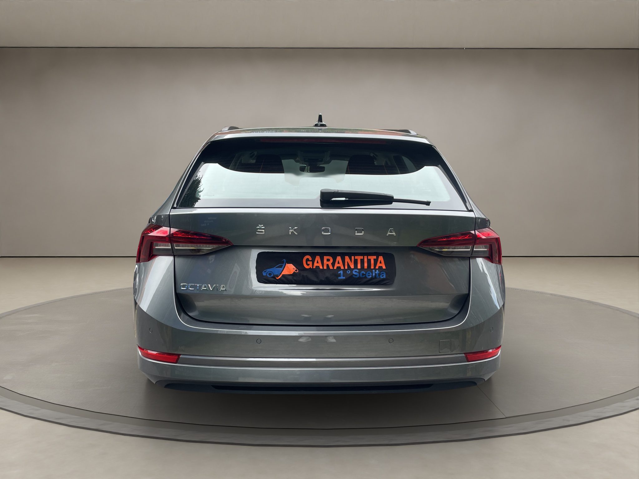 SKODAOCTAVIA_05_converted